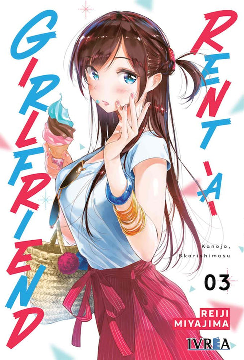 Rent-a-girlfriend 03